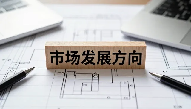 机械设备维护中的操作流程优化实践与趋势