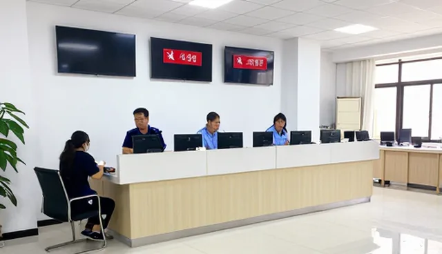 企业选购智能办公设备时的五大关注点