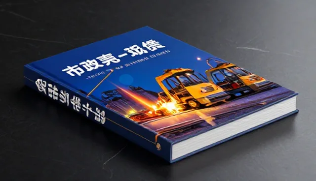 设备租赁中定制化仓储设备的两种选择与实际取舍